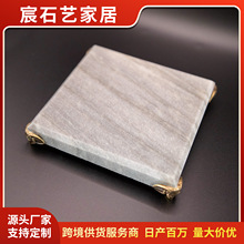 ��Ȼ����ʯ����P�ռ{�Pƽ̨����ʯˮ���P��Ȼ��ʯ�ͱP