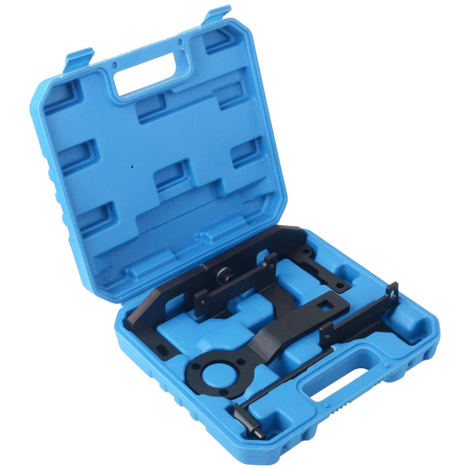 Timing Tool for Peugeot 2008 408 308S Citroen C3 C4 1.2t Engine, Balance Shaft Tool