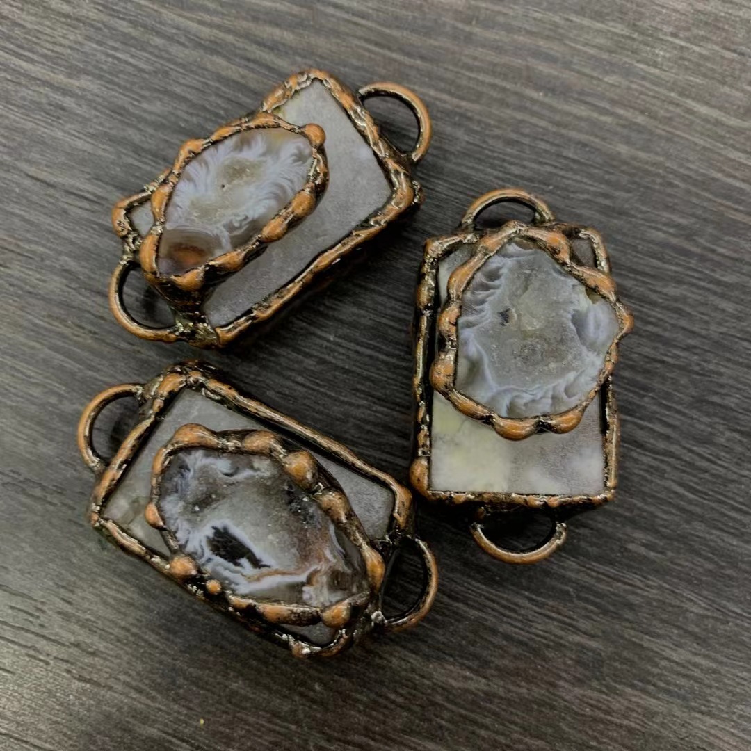 hmqViviiyNSAyin6WuaVt4Ray+MnkUIE0E6h