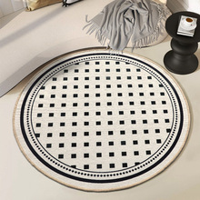 �A�ε�̺���Һ��s�F����X�ε؉|�͏dɳ�l�D���Ӊ|�Ӽ��Õ����_�|