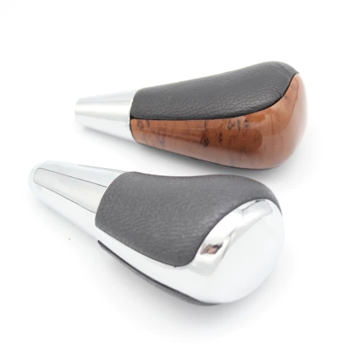 shift knob cross-border gear – Cab and accessories