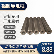 ���ӹ��X�ƌ����܇���ӹ�����܇�㲿�����C������朽ӹ��I��Ʒ