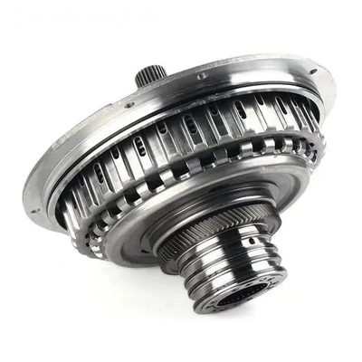 Suitable for Audi – Mufta sistemi