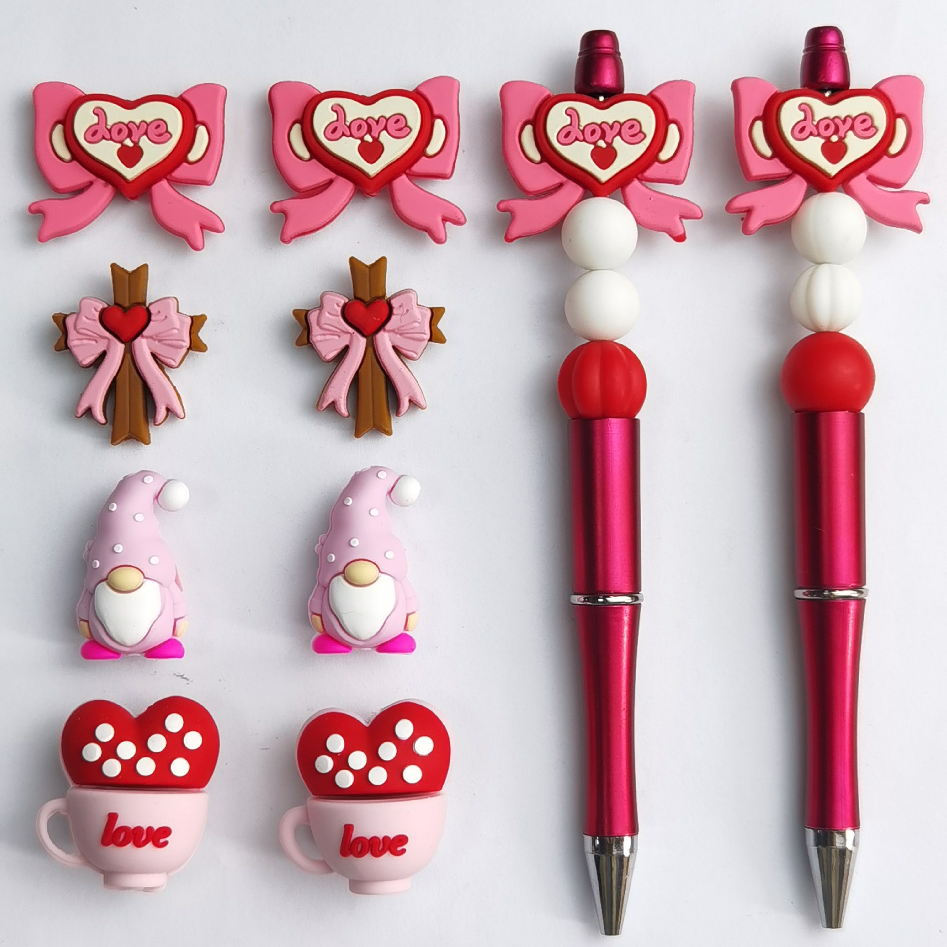 微信图片_20251204105655_1072_546.j