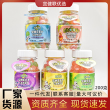 ƷʩS N߾SC~S_ζܛһll