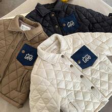 ͯ�b��ͯ�A������24����Ůͯ��q����ĸ�����r�����ڴ��r������