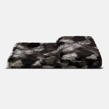 Ӱ巿β̺̺ɳl̺չdҾܛbטӰgβ̺