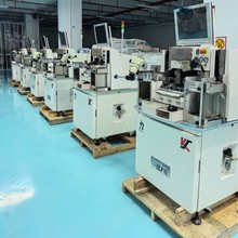 KS ConnxElite ȫ�ԄӺ����C ICоƬ���~�����b