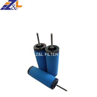����h��ɭE9/E7/E5ϵ�� �{ɫ���s�՚⾫�ܞVо P��ǰ���^�V���V
