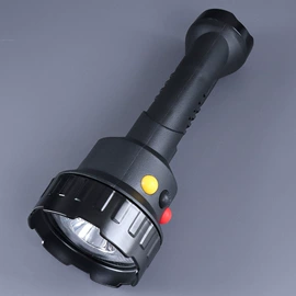 手电筒;手电筒;户外头灯