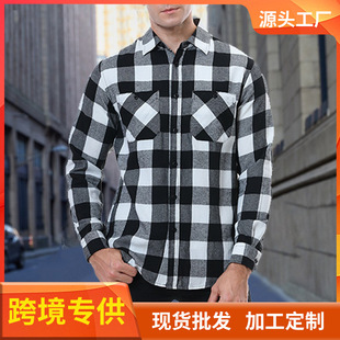 ���R�羳���b��ʿ�����r�����m�qĥë��ů�r���п�W�����e�r��