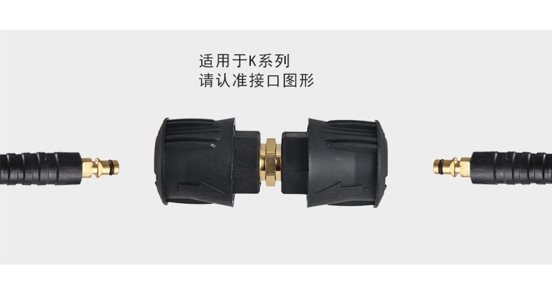 详情页---副本_07