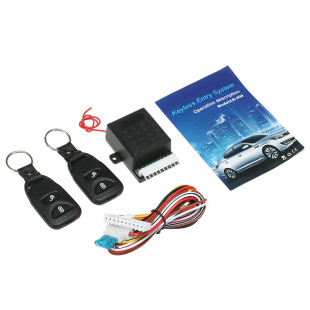 ��܇��耳��M��  keyless �п��iݔ��