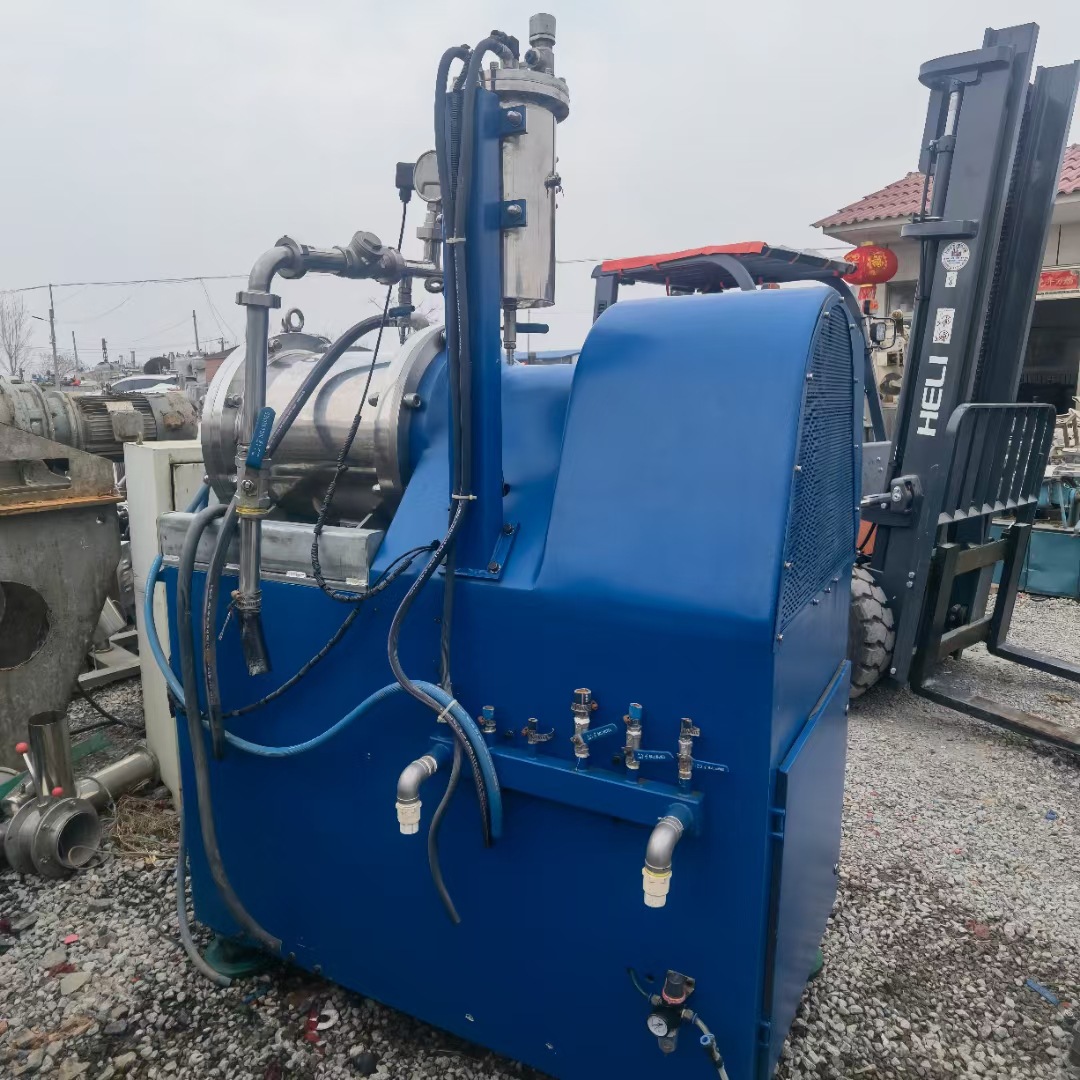 4FC97560A1314106760C5F0ADE1406