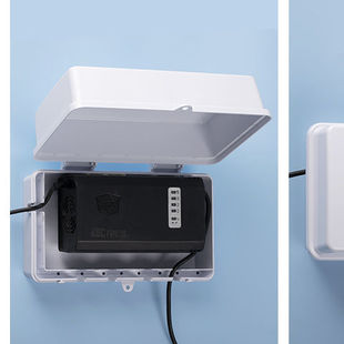 �����������늄�܇���������Б��⎧�i���I늺в����ռ{�нӾ�