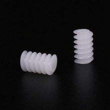 0.5ģ�� ���z΁�U�����X �p���X6*10*2mm