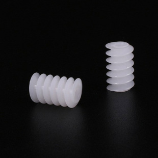 0.5ģ�� ���z΁�U�����X �p���X6*10*2mm