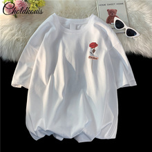���޶���t�����ļ����ɰ�ɫ�ذ��п�״���������ɫ��ɫ����