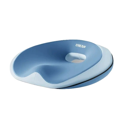 Soft and Comfortable Cushion for | Multi-function pad