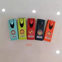 ��Ʒ�𲩺�8052����ֱ����������������  ����ֱ�����Ǵ���