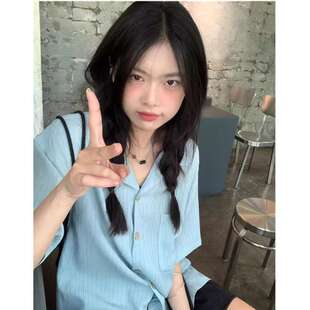 �{ɫ�����Зl�y�r��Ů�������b�I����2026�ļ��¿�W���ٴ��r��