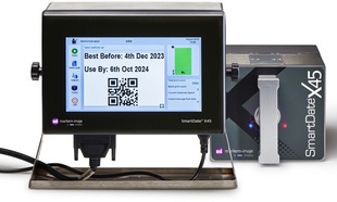 ���Dӡ��a�C imaje����ʿX45���a�C �M��ȫ�Ԅӟ��Dӡ