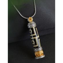 �p���L�������朼���r���\�DС���OӋ�͹������yɫ觵�������