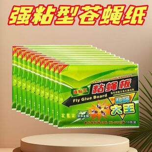 �nω�N����ճω����y���nω��������ճω���nωș�zճ��ω�nω�N