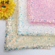 5MM�y�W��Ƭ����Ƭ���ϾW���yƬ������ͯ���b�羳��Ƭ��������