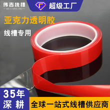 �����Á������z��ճʽ��ᔰ��b�����[�θ�ճ�ȼtĤ�z��ˮ��ᔰ��b