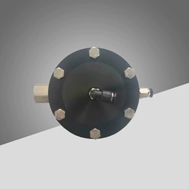 喷枪;喷涂工具;涂装配件