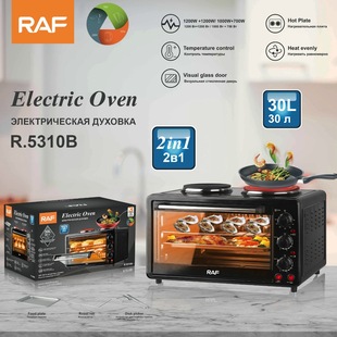 �羳�WҎ�๦��һ�w늿���늟�t��ҕ�決Ƕ��ʽ���ʱ���늿���