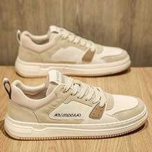 ������Ь�¿�͸�ⷫ��Ь�����n��ٴ�С��Ь����\��Ь���e��Ь��