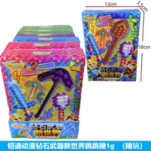 �z�τ����ʯ�����������ǹ����1g�����ǾW�tȤζ��������