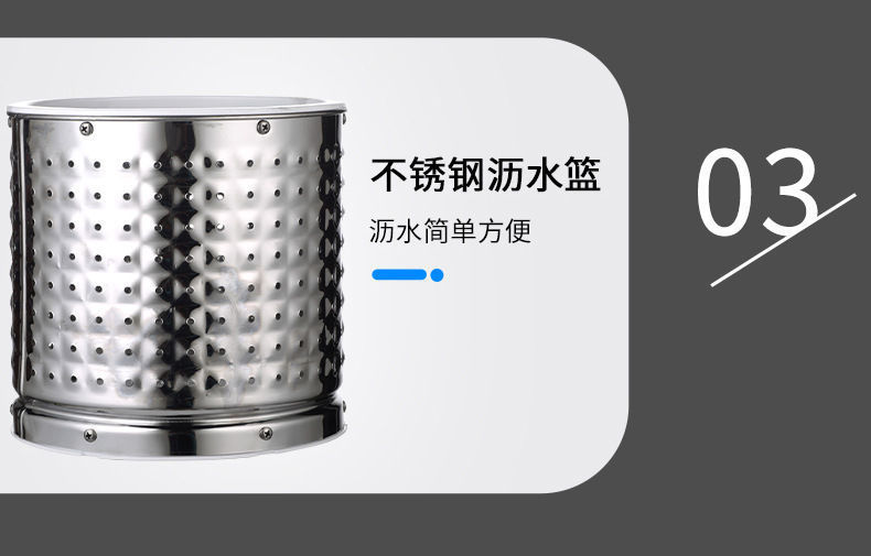 043be939-bc81-48d0-897d-18ecee7713fe.jpe