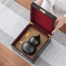 ����ľ�а��b���J�Ͻ�޺�����FƤʯ���ܷ�ބ����մɲ��~�޵��