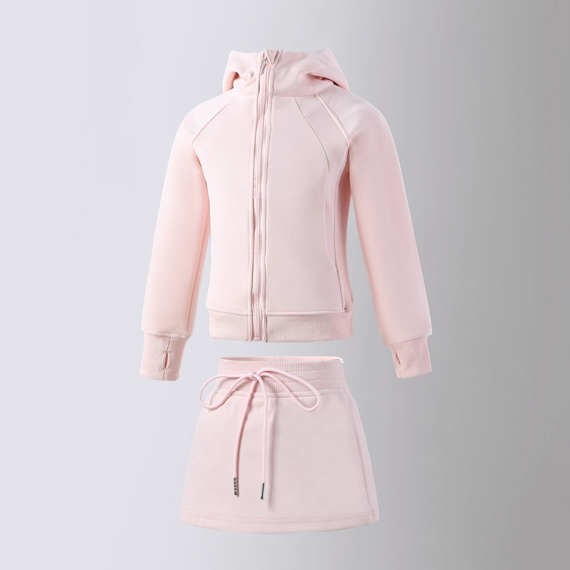 Reprehenderit qui in ea