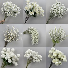 c滨ˇɫϵõ廨X~Y廨bٻ