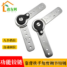 �Ӻ���ɳ�l�^���{���q朶��nλ�����Ƕȸ߶��{�������Ҿ����