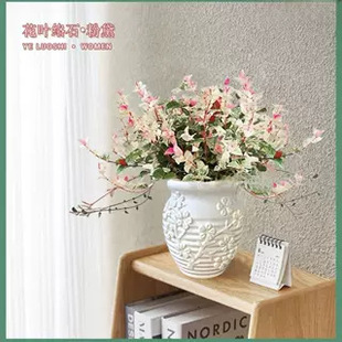 ���~�jʯ�҃��̨�L����ļ���ʻ��~�^�~���B����׃ɫ��������