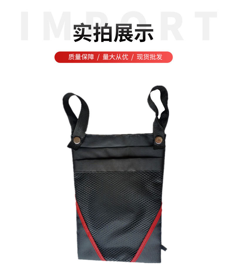 详情页模板_04.jpg
