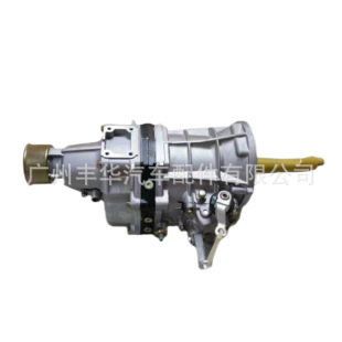 33030-0L010�m����S�ﺣ�{5L�l�әC��܇׃�����ք�׃����