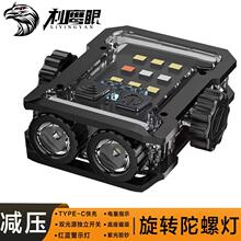 �羳�¿�๦������耳׿۟����L�m��������ʾ��ָ���������Ͳ