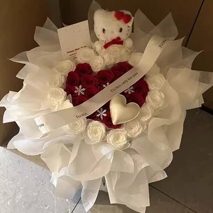 ĸ�H��������õ�廨��Kitty���䱧��Ͱ�͋����������������նY��