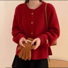 100����ë�_����߅�A�IŮʽ�L��ë�������ﶬ�¿�p�g�H�w�����