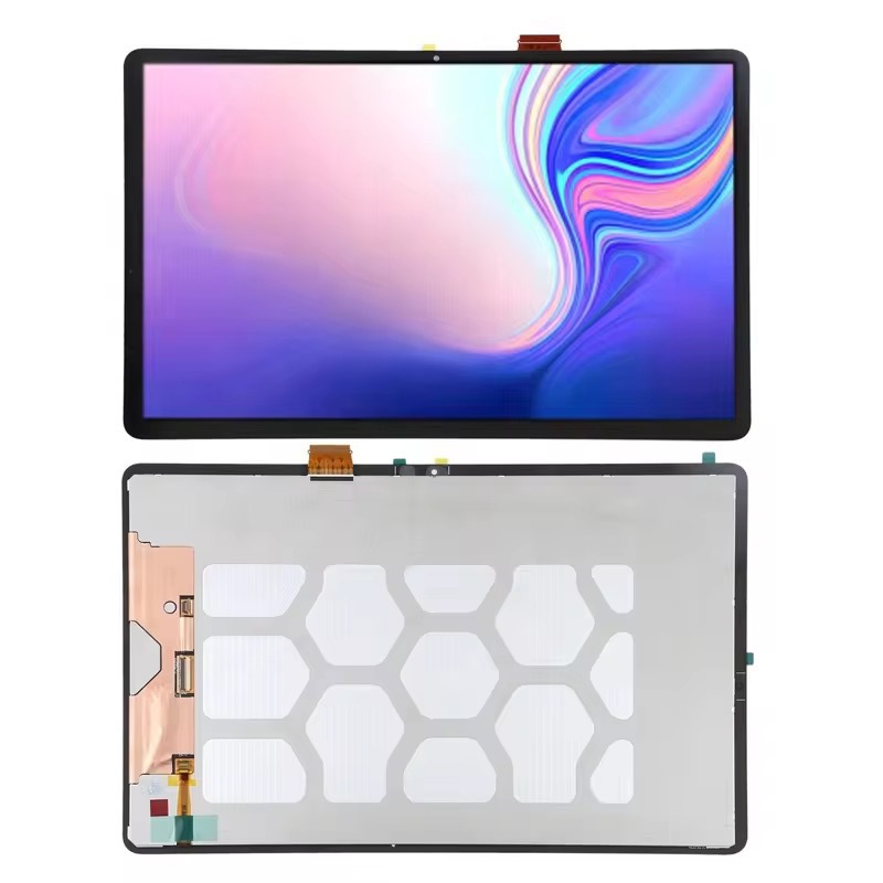 Samsung Galaxy Tab S7 FE üçün ekran modulu T730