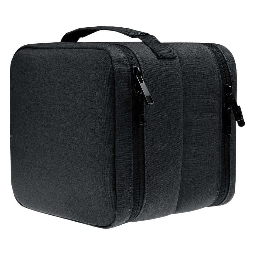 Bolsa de almacenamiento portátil para DJI Avata cruce aviones simple gran capacidad UAV Accesorios