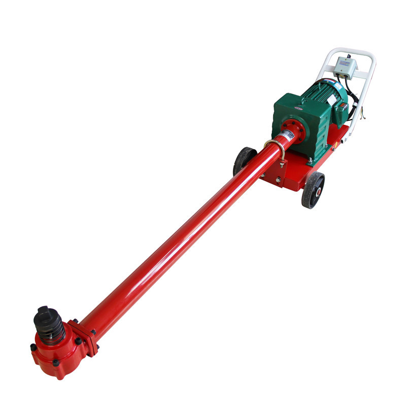 Máquina de 5 kilovatios para quitar tuercas de chasis de automóviles, máquina universal de 3 vías, máquina de sujeción de arcos, herramienta de desmontaje de alta potencia.