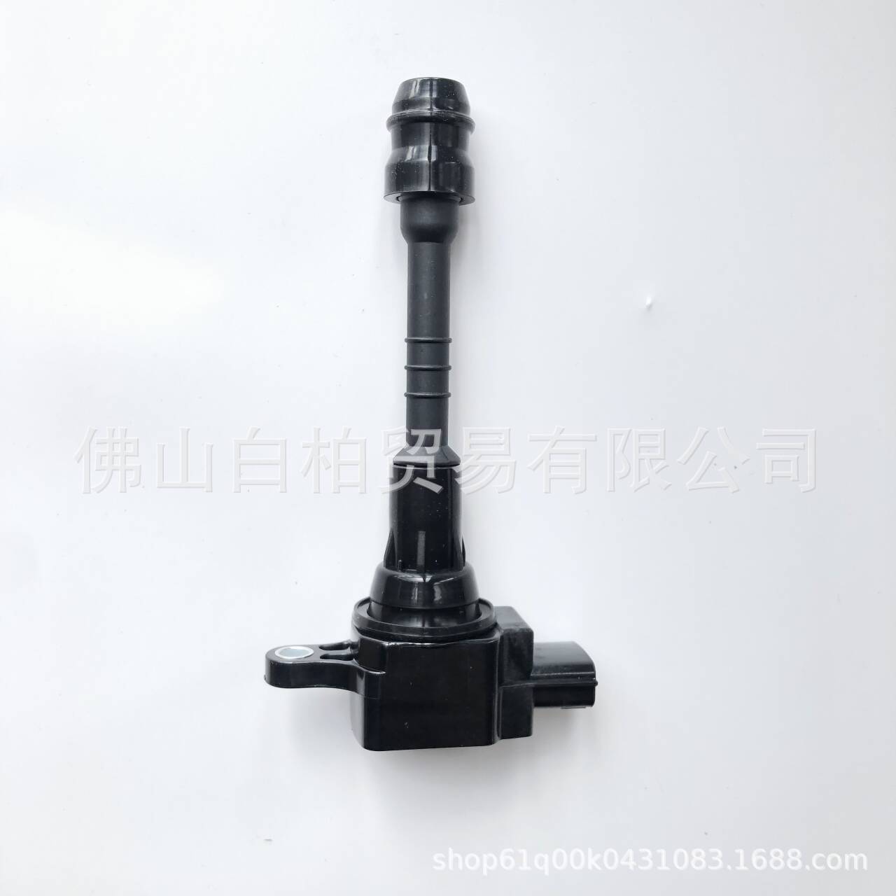 In Stock 22448-6N015, 22448-6N000, Uf351 Ignition Coil Suitable for Nissan Vehicles