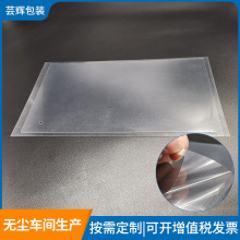 ߝpet汣oĤ |o늲wz汣oĤ